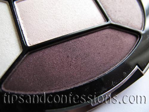 TARINA TARANTINO: Mis primeros productos Tarina Tarantino10