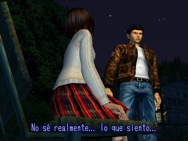 shenmue-traduccion-español-castellano shenmue traduccion español castellano Traducción de Shenmue al español