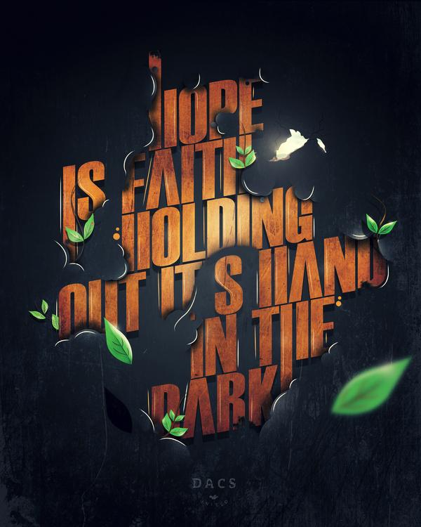 tipografias+posters+inspiracion+FabianDeLange2 afiches_tipograficos_inspiracion