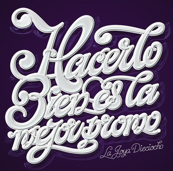 tipografias+posters+inspiracion+lukelucas5 afiches_tipograficos_inspiracion