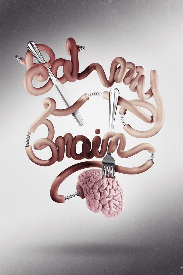tipografias+posters+inspiracion+FrançoisLeroy3 afiches_tipograficos_inspiracion
