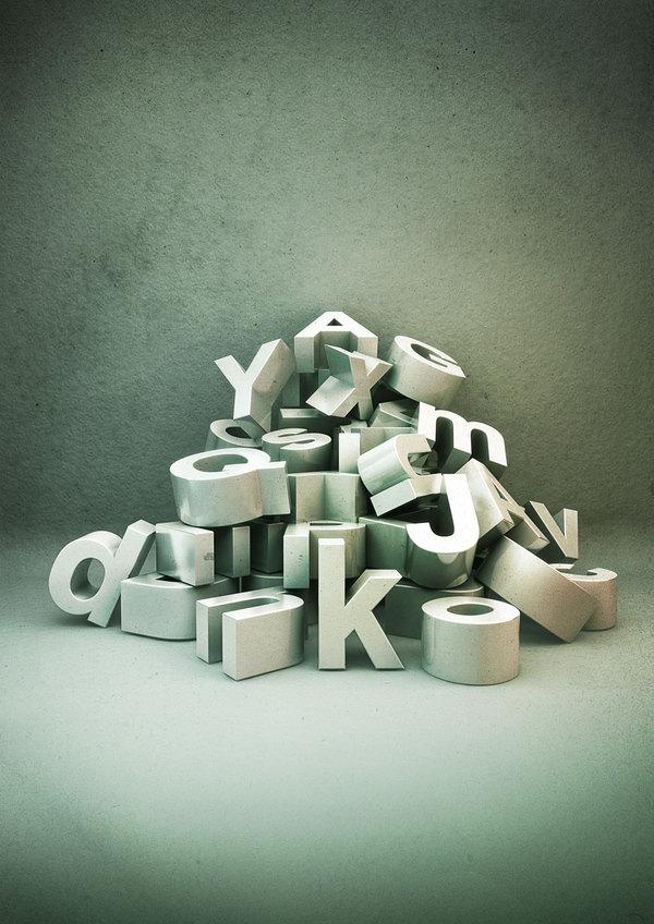 tipografias+posters+inspiracion+Jeff Osborne2 afiches_tipograficos_inspiracion