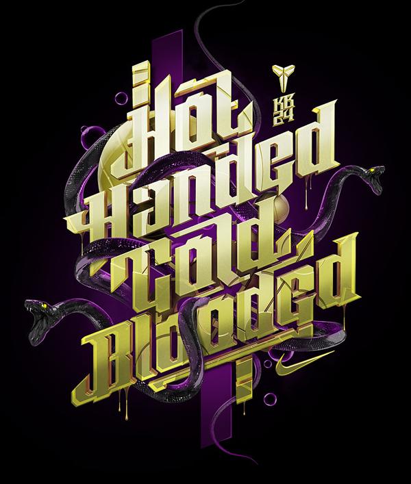 tipografias+posters+inspiracion+theoaartsma2 afiches_tipograficos_inspiracion