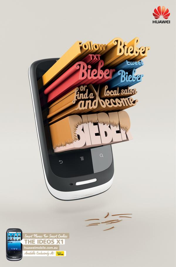 tipografias+posters+inspiracion+DarrenCole afiches_tipograficos_inspiracion