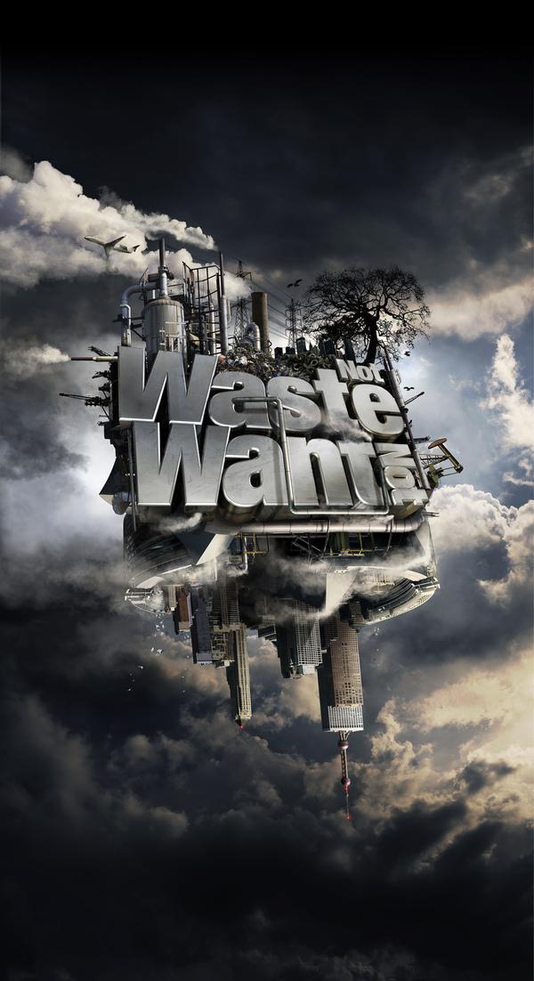 tipografias+posters+inspiracion+MikeCampau afiches_tipograficos_inspiracion