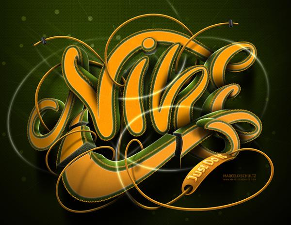 tipografias+posters+inspiracion+MarceloSchultz afiches_tipograficos_inspiracion