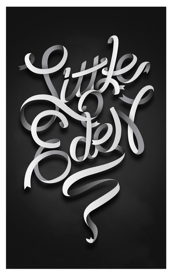tipografias+posters+inspiracion+Matt Owens afiches_tipograficos_inspiracion