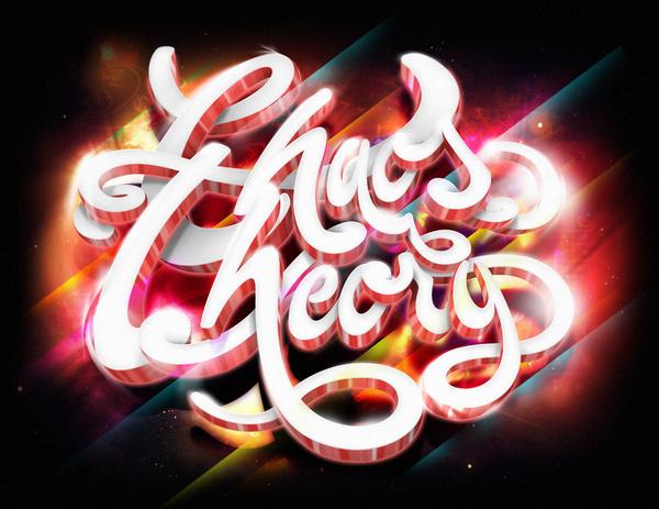 tipografias+posters+inspiracion+MarceloSchultz7 afiches_tipograficos_inspiracion