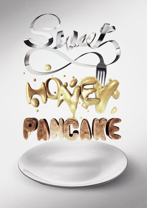 tipografias+posters+inspiracion+FrançoisLeroy4 afiches_tipograficos_inspiracion