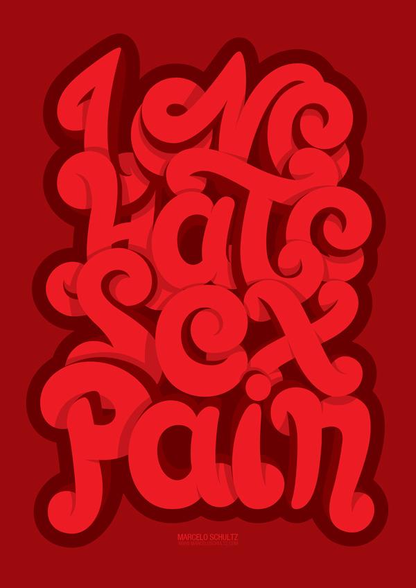 tipografias+posters+inspiracion+MarceloSchultz4 afiches_tipograficos_inspiracion