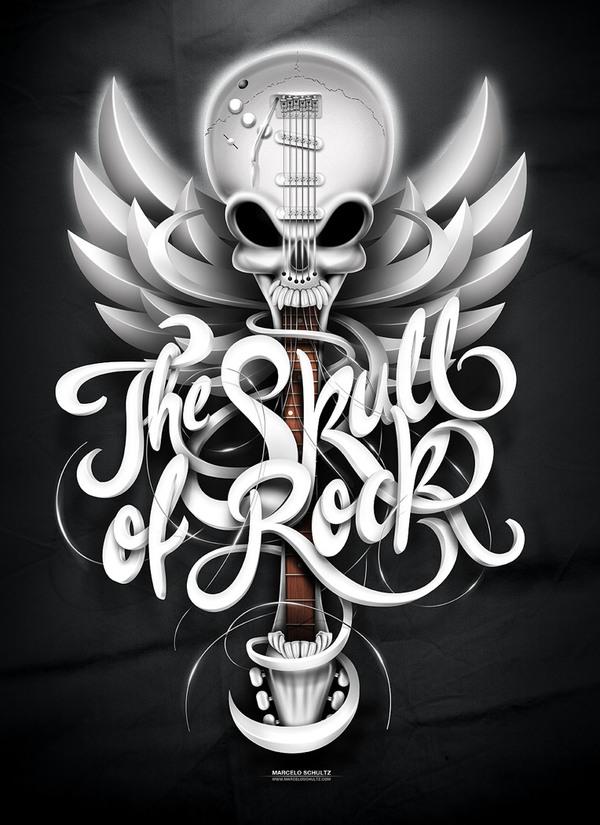 tipografias+posters+inspiracion+MarceloSchultz3 afiches_tipograficos_inspiracion