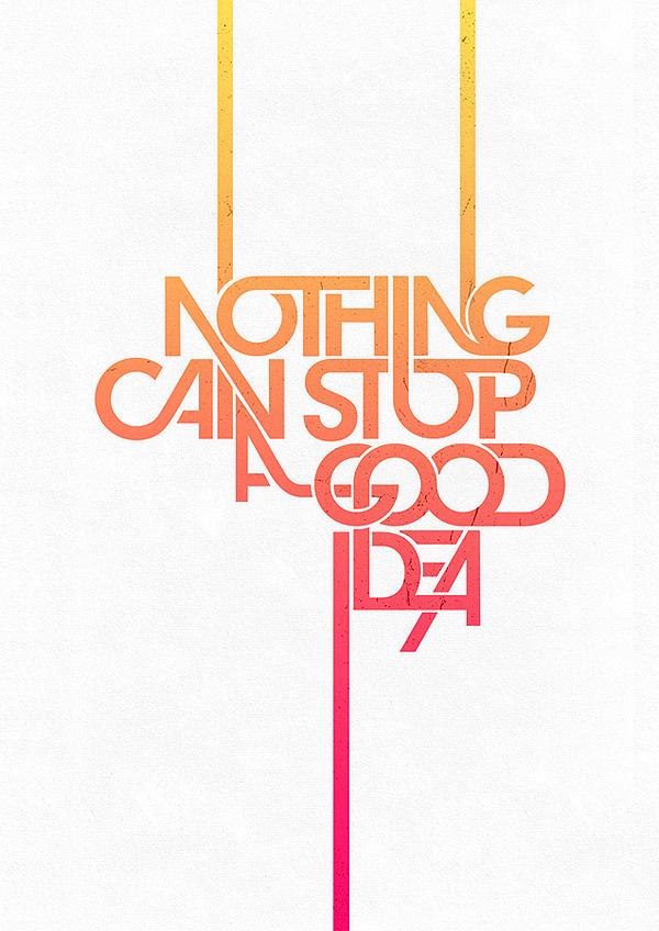 tipografias+posters+inspiracion+MauroHernández afiches_tipograficos_inspiracion