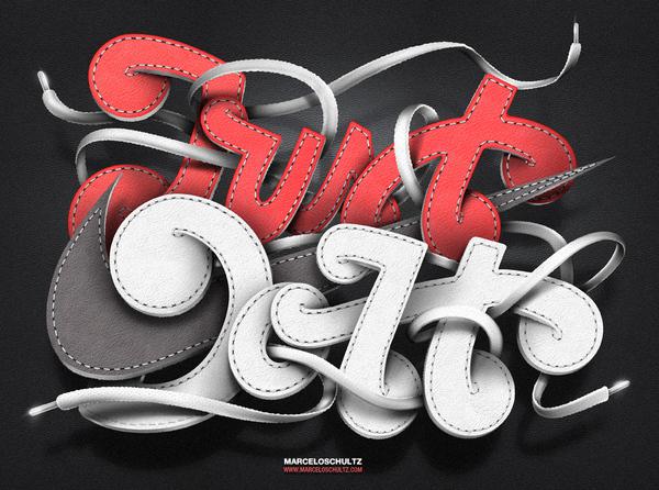 tipografias+posters+inspiracion+MarceloSchultz2 afiches_tipograficos_inspiracion
