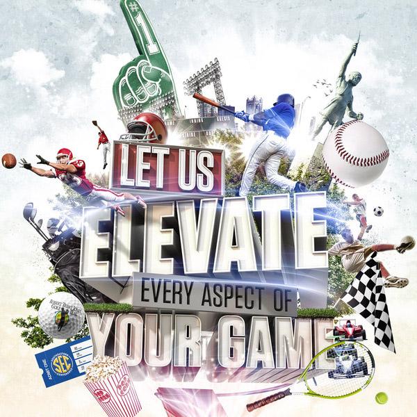 tipografias+posters+inspiracion+MikeCampau1 afiches_tipograficos_inspiracion