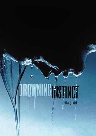 Literatura | Reseña de Cenizas, de Ilsa J. Bick Drowning Instinct