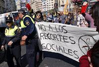 Principios de economía doméstica Principios de economía doméstica