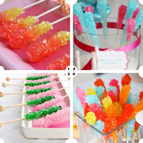 collate-palitos-azucar-4 Mesas de dulces: palitos de azúcar