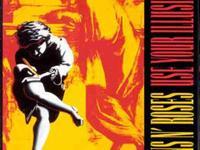 100 GREATEST GUITAR SOLOS 100 GREATEST GUITAR SOLOS