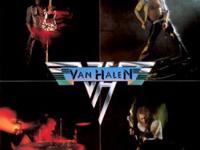 100 GREATEST GUITAR SOLOS 100 GREATEST GUITAR SOLOS