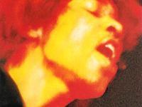 100 GREATEST GUITAR SOLOS 100 GREATEST GUITAR SOLOS