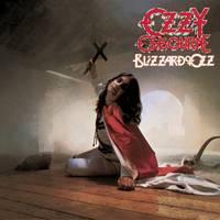 100 GREATEST GUITAR SOLOS 100 GREATEST GUITAR SOLOS