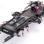 comic-con-avengers-helicarrier-marvel