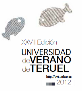 Taller para formadores-informadores en fibromialgia y dolor crónico en Teruel