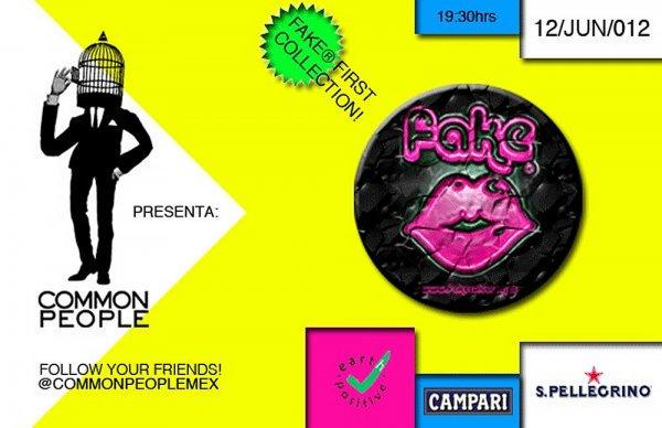 523419_477080258975952_93063608_n Fake la marca que no es una marca en Common People