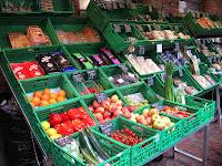 Altos precios en los mercados de Oslo, Noruega precios en oslo, oslo, noruega, vuelta al mundo, round the world, información viajes, consejos, fotos, guía, diario, excursiones