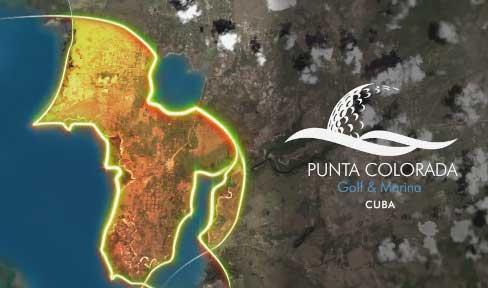 Cuba premiada como mejor destino turístico 20120612000627-punta-colorada.jpg