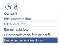 Los mejores trucos para Facebook Los mejores trucos para Facebook
