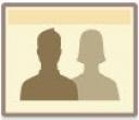 Los mejores trucos para Facebook Los mejores trucos para Facebook