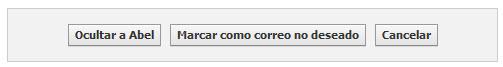Los mejores trucos para Facebook Los mejores trucos para Facebook