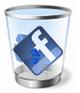 Los mejores trucos para Facebook Los mejores trucos para Facebook