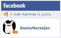 Los mejores trucos para Facebook Los mejores trucos para Facebook
