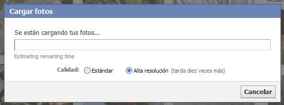 Los mejores trucos para Facebook Los mejores trucos para Facebook