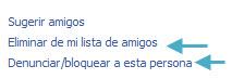Los mejores trucos para Facebook Los mejores trucos para Facebook