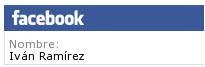 Los mejores trucos para Facebook Los mejores trucos para Facebook