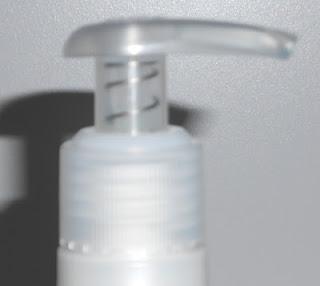 Keratin Daily Shampoo y Mascarillas reparadora toque de seda de Alexandre Cosmetics