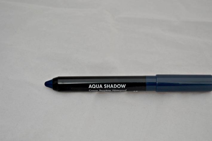 Aqua Shadow by Make Up For Ever
