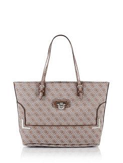 Bolsos de Guess Bolsos de Guess