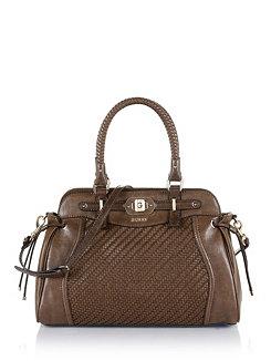 Bolsos de Guess Bolsos de Guess