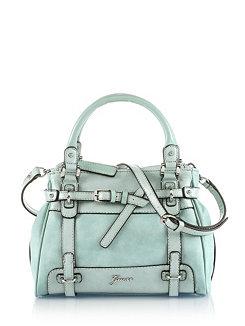 Bolsos de Guess Bolsos de Guess