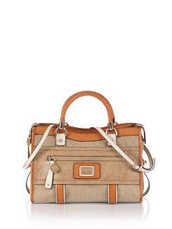 Bolsos de Guess Bolsos de Guess