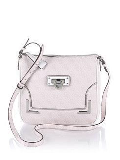 Bolsos de Guess Bolsos de Guess