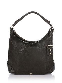 Bolsos de Guess Bolsos de Guess