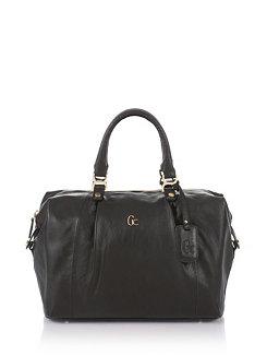 Bolsos de Guess Bolsos de Guess