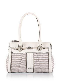 Bolsos de Guess Bolsos de Guess
