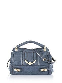 Bolsos de Guess Bolsos de Guess