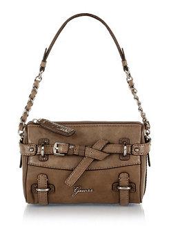 Bolsos de Guess Bolsos de Guess